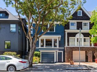 73 5th Ave, San Francisco, CA 94118