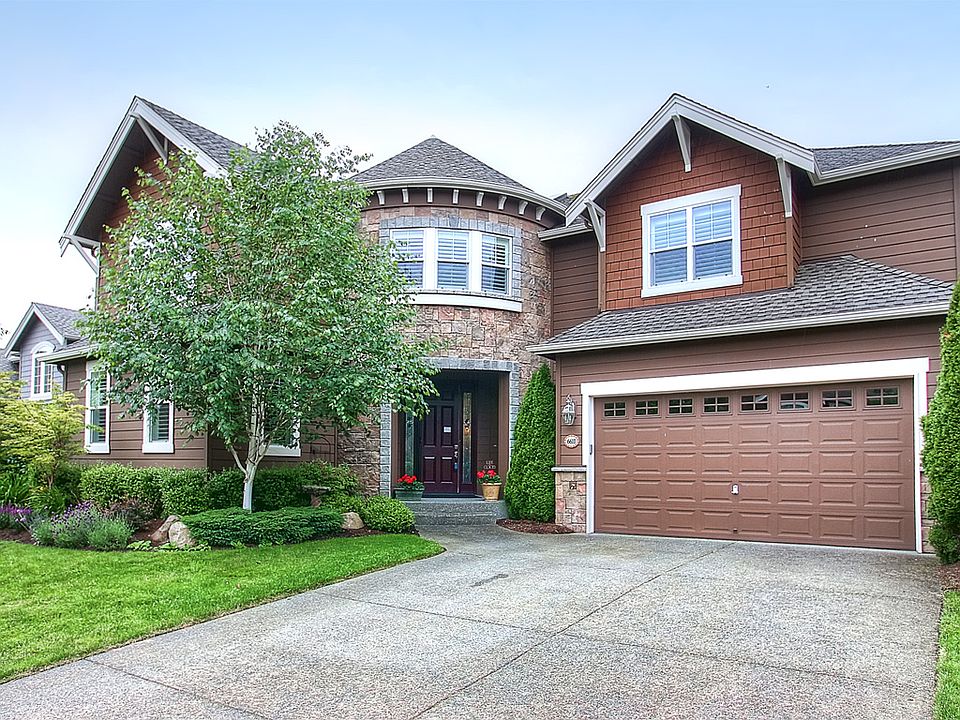 1st image of 6610 Denny Peak Dr SE