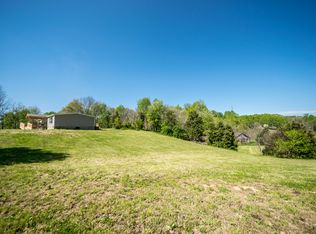 201 Hartsell Rd, Jonesborough, TN 37659
