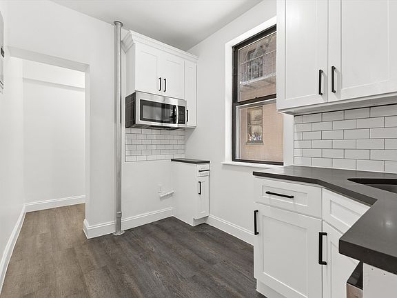 5th image of 48-05 46th St #1G