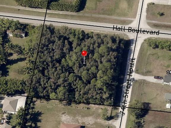 2nd image of Xxxx 74th Street N
