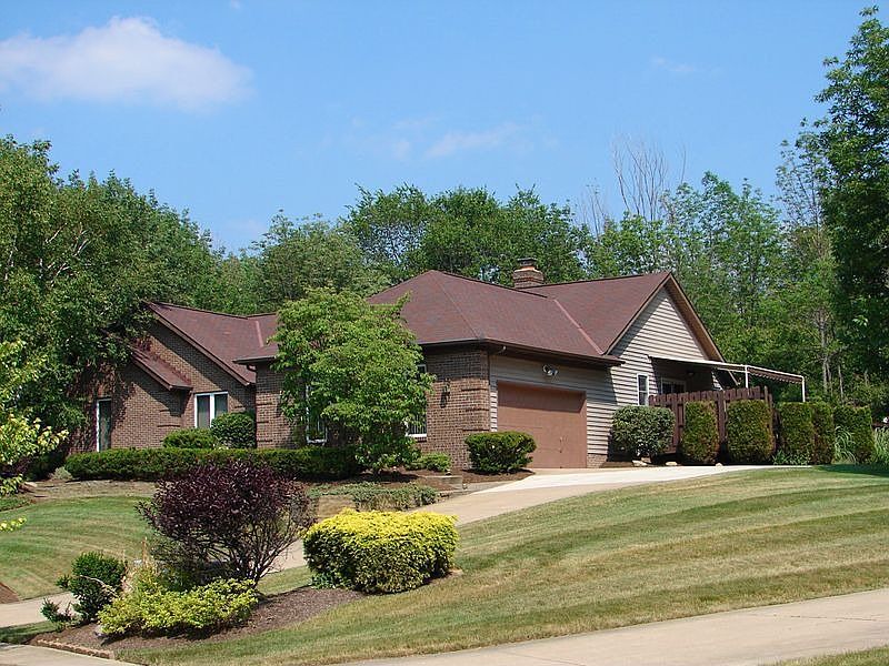 1st image of 9255 Forest Point Dr