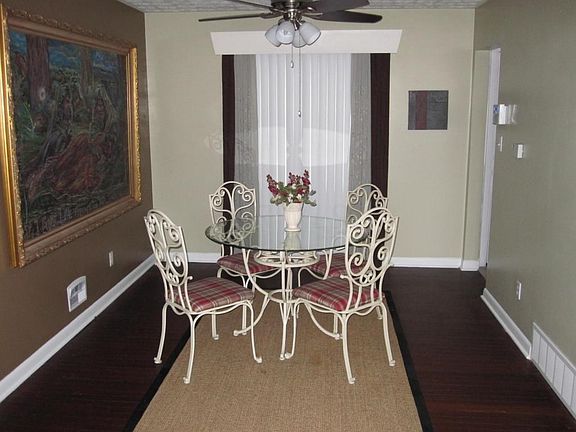 5th image of 4849 Taunton Way