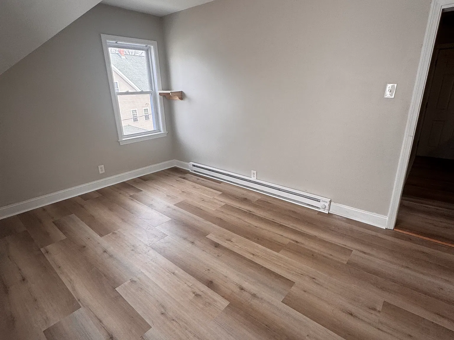 26 Central Ave — Photo 2
