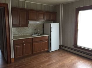 137 W College Ave UNITS 2 & 3, Bellefonte, PA 16823