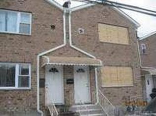 187 Beach 25th St, Far Rockaway, NY