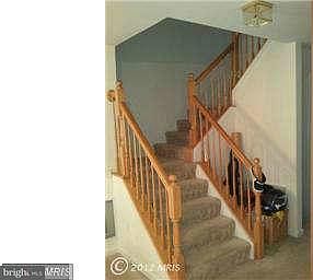 3rd image of 7101 Silverton Ct