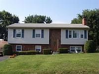 1st image of 22 Mill Stone Dr
