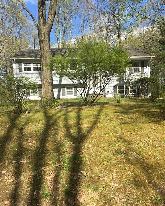 1st image of 13 Apple Blossom Ct