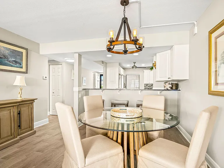 4141 Ocean Dr #208 — Photo 16
