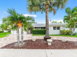 1301 SE 14th Dr, Deerfield Beach, FL 33441