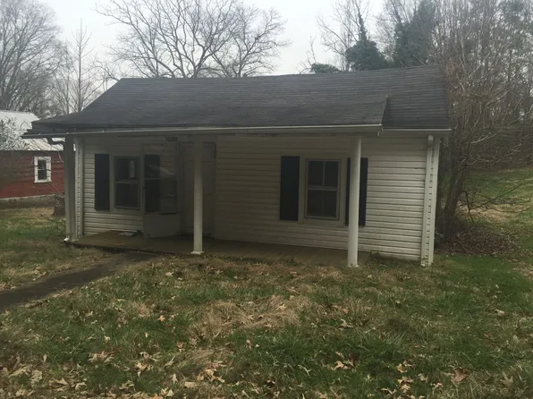 500 Stephens St, Danville, VA 24541
