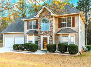 128 Northtowne Cv, Stockbridge, GA 30281