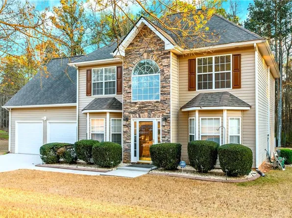 128 Northtowne Cv, Stockbridge, GA 30281