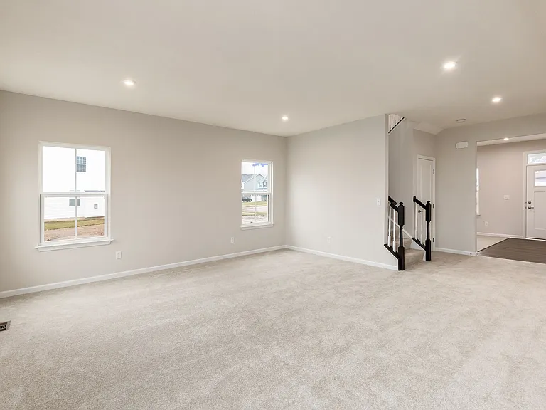 303 Wyman Lake Dr — Photo 42