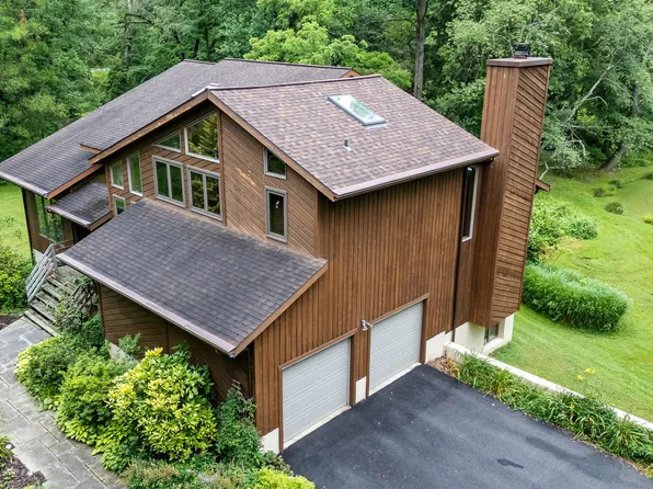 1859 Brackenville Rd, Hockessin, DE 19707