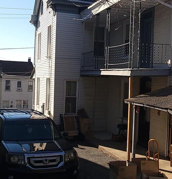 2811 Kutztown Rd, Reading, PA 19605 Zillow