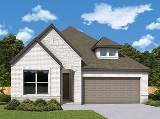 118 Afton June Dr, Rosenberg, TX 77471