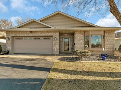 352 Waite Ave S, Saint Cloud, MN, 56301