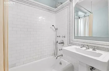 Sold by Sotheby's International Realty