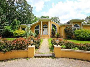 95 Hendrickson Rd, Freehold, NJ 07728