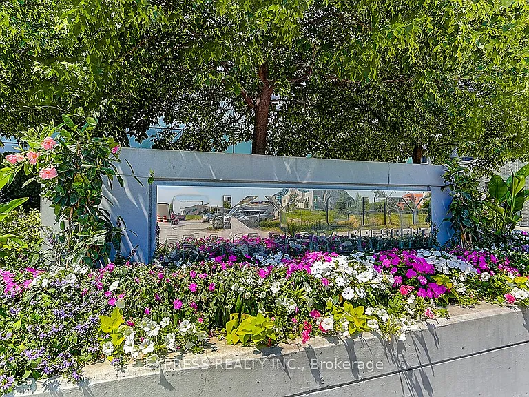55 Oneida Cres #308 — Photo 44