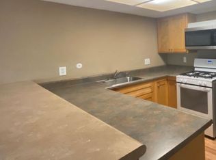 PSHL Investment LLC, Riverside, CA 92509