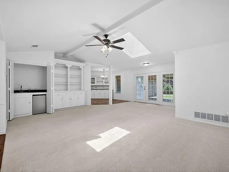 3107 Canyon Creek Dr — Photo 16