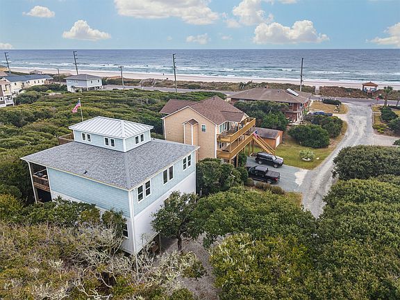 5th image of 112 Bland Dr