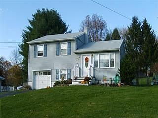70 Beavers St