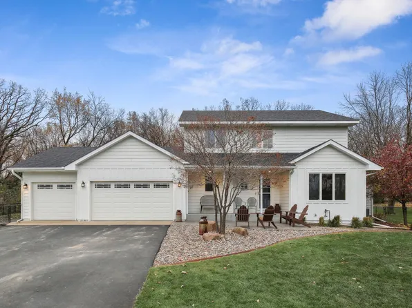 19304 180th Ave NW, Big Lake, MN 55309