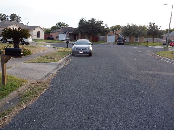 4th image of 1829 Promise Ln