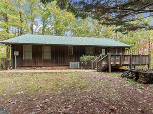 488 Highway 75, Cleveland, GA 30528