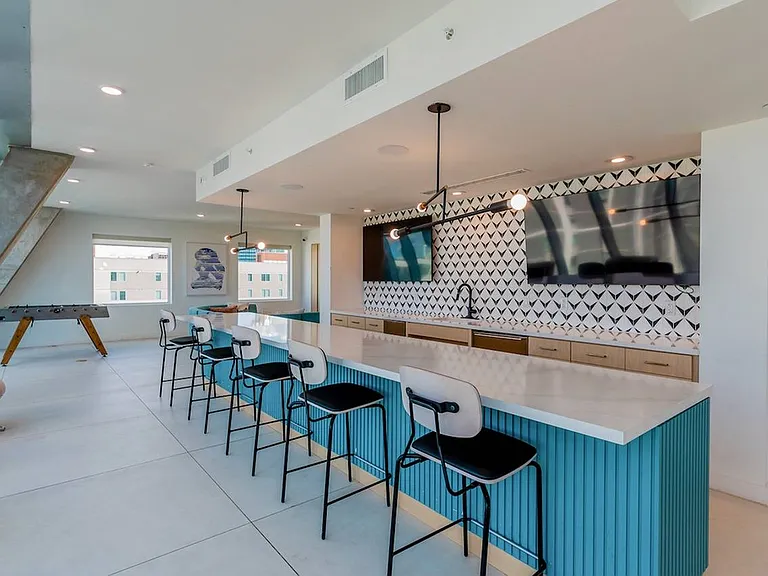 2111 Rio Grande St — Photo 25