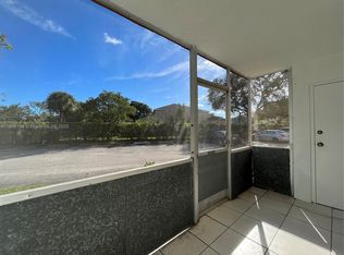 (Undisclosed Address), Deerfield Beach, FL 33064
