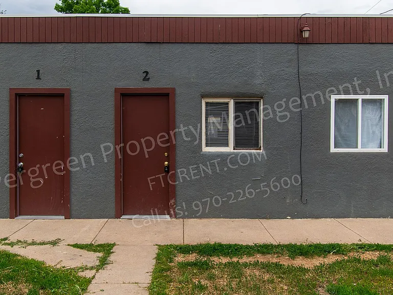 168 S Lincoln Ave — Photo 12