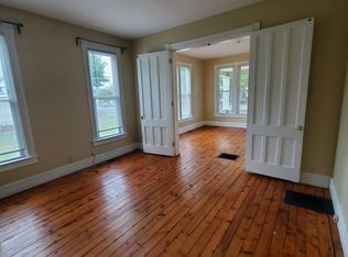 (Undisclosed Address), Yorkville, NY 13495