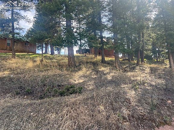 3rd image of 0 Columbine Ave