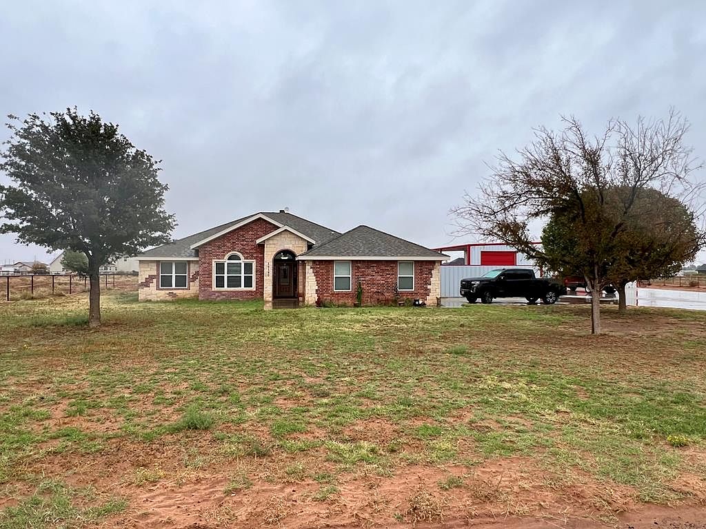 14180 Lariat Trl, Gardendale, TX 79758 MLS 147473 Zillow