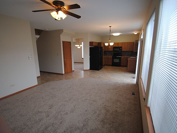 5th image of 1814 Birmingham Pl
