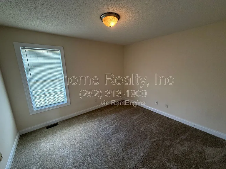 2523 S Halifax Rd — Photo 10