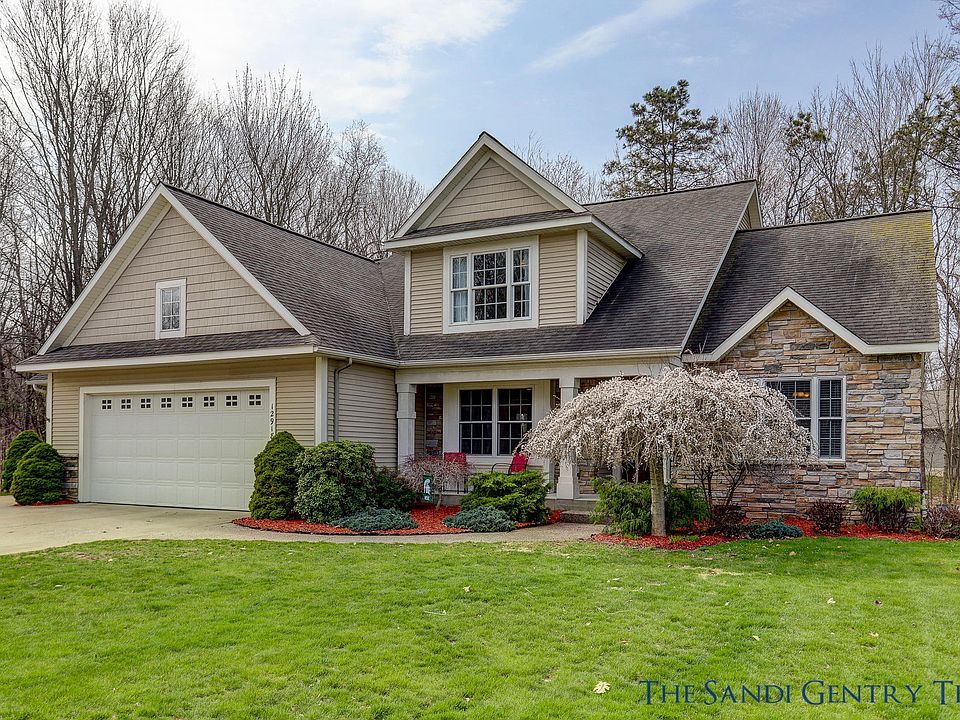 1st image of 12918 Woodrush Dr