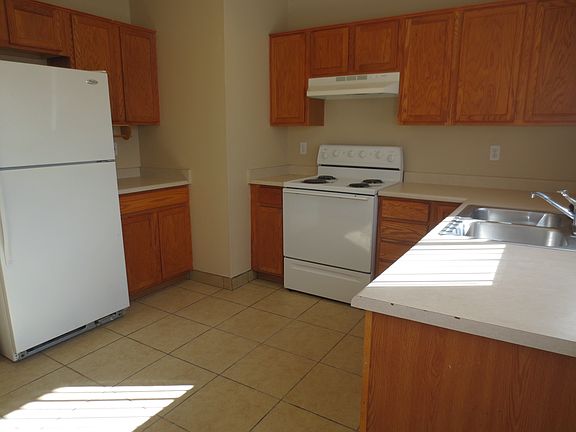 2nd image of 7541 N 21st Ave APT 1