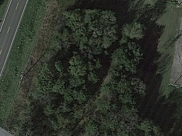 100 Fisher Dr, Lebanon, TN 37087