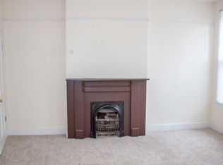 416 Queen St, Portsmouth, VA 23704