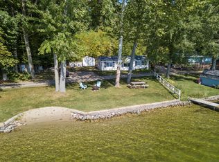 2529 Miner Lake Dr, Allegan, MI 49010