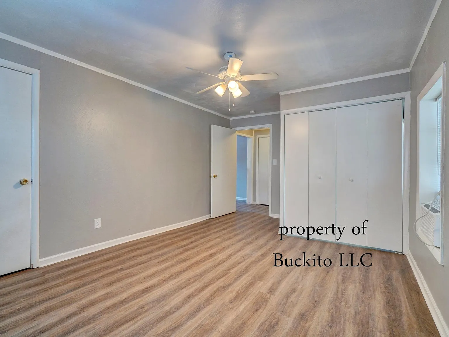 1 bed, 900 sqft, $1,250 — Photo 4