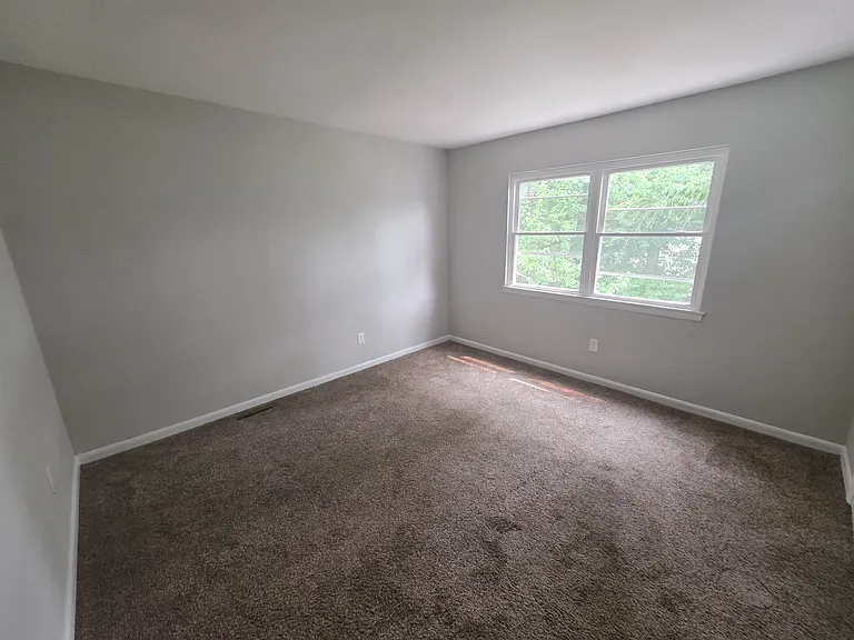 23 Palmer Pl — Photo 13