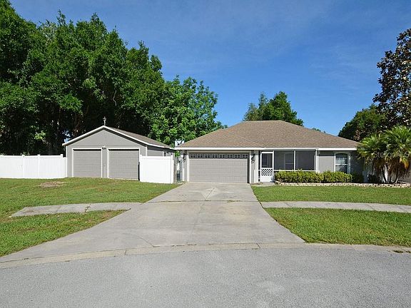 4th image of 349 Wendell Ct