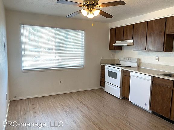 5th image of 709 Cleveland St APT 1